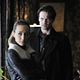 foto Maggie Q
