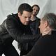 foto Aaron Stanford, Erica Gimpel, Maggie Q, Shane West, Xander Berkeley