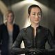 foto Maggie Q