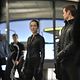 foto Maggie Q
