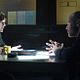 Contatos de 4º Grau : foto Milla Jovovich, Will Patton
