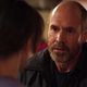 Contatos de 4º Grau : foto Will Patton