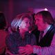 Potiche - Esposa Troféu : foto Catherine Deneuve, Gérard Depardieu