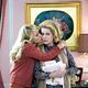 Potiche - Esposa Troféu : foto Catherine Deneuve, Judith Godrèche