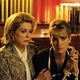 Potiche - Esposa Troféu : foto Catherine Deneuve, Judith Godrèche