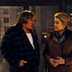 Potiche - Esposa Troféu : foto Catherine Deneuve, Gérard Depardieu