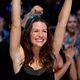 Gigantes de Aço : foto Evangeline Lilly