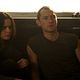 Repo Man - O Resgate de Órgãos : foto Alice Braga, Jude Law
