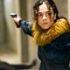 Repo Man - O Resgate de Órgãos : foto Alice Braga