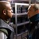 Repo Man - O Resgate de Órgãos : foto Forest Whitaker, Jude Law