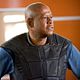 Repo Man - O Resgate de Órgãos : foto Forest Whitaker