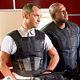 Repo Man - O Resgate de Órgãos : foto Forest Whitaker, Jude Law