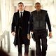 Repo Man - O Resgate de Órgãos : foto Forest Whitaker, Liev Schreiber