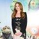 Rango : foto Isla Fisher