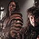 Conan, o Bárbaro : foto Jason Momoa, Saïd Taghmaoui