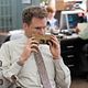 Os Outros Caras : foto Will Ferrell