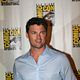 Padre : foto Karl Urban