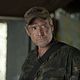 Foto - SERIES - Falling Skies : 6200
