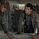 Foto - SERIES - Falling Skies : 6200