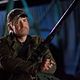 Foto - SERIES - Falling Skies : 6200