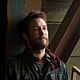 Foto - SERIES - Falling Skies : 6200