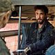 Foto - SERIES - Falling Skies : 6200
