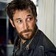 Foto - SERIES - Falling Skies : 6200