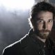 foto Noah Wyle