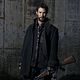 foto Noah Wyle