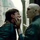 Harry Potter e as Relíquias da Morte - Parte 2 : foto Daniel Radcliffe, Ralph Fiennes