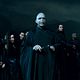 Harry Potter e as Relíquias da Morte - Parte 2 : foto Ralph Fiennes