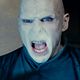 Harry Potter e as Relíquias da Morte - Parte 2 : foto Ralph Fiennes