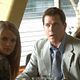 Território Restrito : foto Alice Eve, Ray Liotta