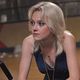 The Runaways - Garotas do Rock : foto Dakota Fanning