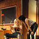 The Runaways - Garotas do Rock : foto Dakota Fanning, Kristen Stewart