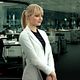 O Espetacular Homem-Aranha : foto Emma Stone