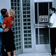 Pleasantville - A Vida em Preto e Branco : foto Reese Witherspoon, Tobey Maguire