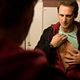 Instinto de Vingança : foto Josh Lucas