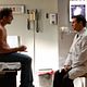 Instinto de Vingança : foto Josh Lucas