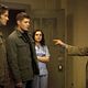 foto Jared Padalecki