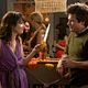 Coincidências do Amor : foto Jason Bateman, Juliette Lewis