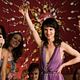 Coincidências do Amor : foto Juliette Lewis