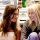 You Again : foto Kristen Bell, Odette Annable