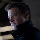 Os Vingadores - The Avengers : foto Jeremy Renner