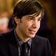 Amor à Distância : foto Justin Long