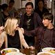 Amor à Distância : foto Drew Barrymore, Justin Long