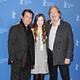 Bravura Indômita : foto Hailee Steinfeld, Jeff Bridges, Josh Brolin
