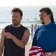 Foto - SERIES - Eastbound & Down : 4598
