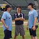 Foto - SERIES - Eastbound & Down : 4598