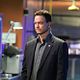 foto Gary Sinise